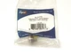 Supco SLS170 Thermostat Auto Reset