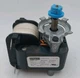 FASCO Furnace Draft Inducer Blower Motor J238-112 3000 RPM Fast Free Shipping 