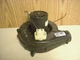 DIMF2- FASCO DRAFT INDUCER MOTOR 702111544 TYPE U21B 3200RPM CLASS B 115V 1.35A DIMF2- FASCO DRAFT INDUCER MOTOR 702111544 TYPE U21B 3200RPM CLASS B 115V 1.35A