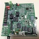 BRYANT CARRIER HK42FZ026 CIRCUIT CONTROL BOARD CEPL130667-03 HK42FZ0263310