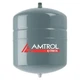 Amtrol No. 15 Expansion Tank for Hydronic Heating - Pre-Pressurized 5lb