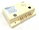 United Technologies 611-501 Control Module Board LH33EP040A SX611 used  #P361A