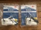2 Pack MSD Rectorseal 83412 All-Access AA2-FS Condensate Shut-Off Float Switch 2 Pack MSD Rectorseal 83412 All-Access AA2-FS Condensate Shut-Off Float Switch