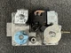 White-Rodgers EF33CW184A 36E96 gas control valve Carrier Bryant