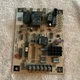 White Rodgers Goodman 1165-310 Furnace Control Board 1165-83-300A Tested