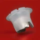 Rheem Flammable Vapor FV Sensor 18101A Only for Harness AP15172, 7203 25VS Rheem Flammable Vapor FV Sensor 18101A Only for Harness AP15172, 7203 25VS