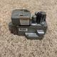 Honeywell VR9205Q1010 Furnace Gas Valve 0151M00028