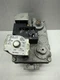 White Rodgers 36E24 210 EF32CW201A Furnace Gas Valve