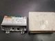 Honeywell S8910U 1000 universal hot surface ignition module new open bx Honeywell S8910U 1000 universal hot surface ignition module new open bx