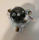 Jakel HC21ZE126A Furnace Inducer Motor J238-112-11203