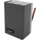 L8148E1265 | Honeywell High Limit Vertical Mount Aquastat Relay, 180&ndash;240&deg;F, 15&deg;
