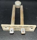 York 025-32606-000 Limit Switch L210F-30 1NT23L-2814 S1-02532606000 17570 USED
