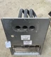 York S1-37319812611 Heat Exchanger USED