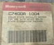 Honeywell C7400A1004 Solid State Enthalpy Sensor