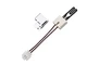 MARS 68014 120V Hot Surface Igniter Furnace Heater MFG# 41-412 MARS 68014 120V Hot Surface Igniter Furnace Heater MFG# 41-412