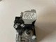 YORK COLEMAN EVCON LUXAIRE 025-37426-000 GAS VALVE WHITE RODGERS 36G24Y 206