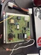 Lennox heatcraft HB-00907DA 1G EGC-173K7901 Furnace Control board