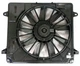 Genuine Agility Agility Dual Radiator and Condenser Fan Assembly 6022111 Genuine Agility Agility Dual Radiator and Condenser Fan Assembly 6022111