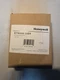 Honeywell C7400A2001 Solid State Enthalpy Sensor 4-20mA Output