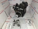 BECKETT OIL BURNER UNIT MODEL AF AFG - Weil Mclain Boiler Furnace Water Heater