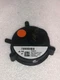 # 632624 Nordyne Nortek Gas Furnace Pressure/Vacum Switch FACTORY OEM PART # 632624 Nordyne Nortek Gas Furnace Pressure/Vacum Switch FACTORY OEM PART