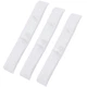 OXCANO 75248-04 Fuel Pump Strainer Compatible with 75254-04A (3PCS) 