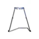 Selkirk 6 in Stainless Steel Roof Brace Kit 206440