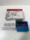 Honeywell R7849A1023 Ultraviolet Flame Amplifier 7800Series UV Minipeeper