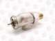 HONEYWELL V110F1010 / V110F1010 (BRAND NEW)