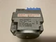 BRYANT CARRIER PAYNE EF33CZ180 GAS VALVE ESSEX SX345NSX-12