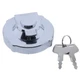 Fuel Tank Cap  4277426 for Hitachi EX12 EX15 EX20UR EX22 EX25 EX30 EX35 EX40