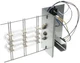 York S1-6HK06500506 Electric Heat Kit without Breaker 05KW