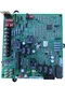 Carrier Bryant HK42FZ022 Furnace Control Board CEPL130456-01