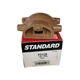 Distributor Cap FD126 Standard Motor Products T Series 1942 Ford 1/2 Ton 3/4 Ton Distributor Cap FD126 Standard Motor Products T Series 1942 Ford 1/2 Ton 3/4 Ton