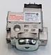 NEW Coleman / Robertshaw | 7956-336P | 7A3C4F025 | 7200ERCS | Furnace Gas Valve