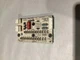Goodman Amana 1168 300 Pcbem102 Furnace Control Board Ecm AZ178150 | BG671