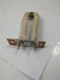 Trane 36T01B3-41819 Furnace 3" Limit Switch L190-30F C340366P02