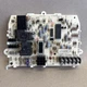 Carrier Bryant HK42FZ009 Furnace Control Circuit Board 1012-940-L B11