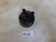 Standard FD128 4 Cylinder Distributor Cap 1948-63 Ford Tractor NOS