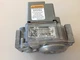 LENNOX ARMSTRONG DUCANE 100365-01 GAS VALVE HONEYWELL VR8205S2379 LENNOX ARMSTRONG DUCANE 100365-01 GAS VALVE HONEYWELL VR8205S2379