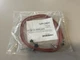 NEW LENNOX ARMSTRONG DUCANE 503.031M G21 IGNITION CONTROL REPLACEMENT WIRE