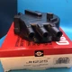 Distributor Cap Standard JH-225 MADE IN JAPAN Distributor Cap Standard JH-225 MADE IN JAPAN
