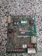 TRANE D341420P01 White Rodgers 50V61-507-04 Control Circuit Board 50V61-507