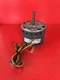 GENTEQ RHEEM BLOWER MOTOR 1/5HP 208/230V 1075RPM 5KCP39HGY525AS