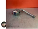 Honeywell/Frigidaire GAS VALVE WITH MANIFOLD P#VR9205Q1127 - M#FG7TC060D-VB1
