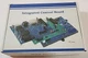 NEW ICM282 ICM282B Furnace Control Board Module WST Series Fits Carrier Models