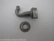632330R Nordyne Intertherm Miller Metal Door Pawl Latch Mobile Home 618107R
