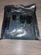ICM271 Carrier Furnace Fan Blower Circuit Control Board