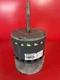 GENTEQ EON ECM BLOWER MOTOR 5SBA39GLV5154 1/2HP 120/240V
