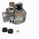 Robertshaw 700-059 High Capacity Gas Valve 1 7000DERHC-S7C